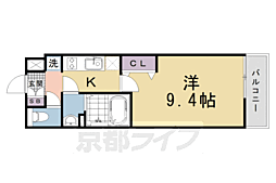 ＴＨＥＯＲＹ　ＫＹＯＴＯ　ＡＵＲＡ 304