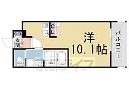 京都市右京区西院日照町