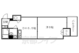 フィガロコート