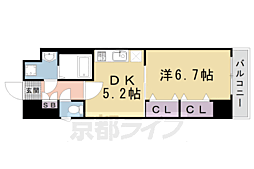 アーバネックス室町