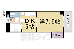 京都市右京区西院西貝川町