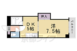 京都市右京区西院西貝川町