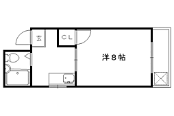 京都市中京区小川通押小路上る古城町