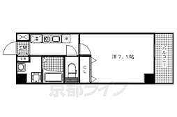 ｓａｍａ‐ｓａｍａ 405