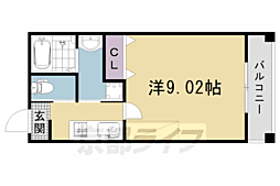 京都市右京区西院寿町