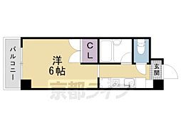 京都市中京区壬生御所ノ内町
