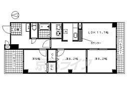 サンシャイン中川