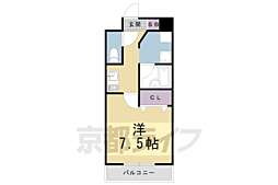 京都市中京区壬生相合町