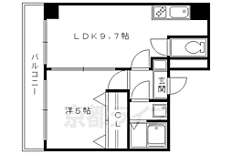 京都市下京区西新屋敷太夫町