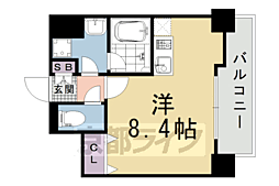 ＡＬＴＡ京都堀川ウインドア