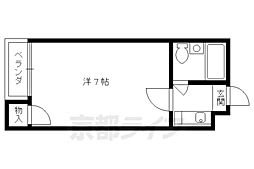 京都市右京区谷口唐田ノ内町