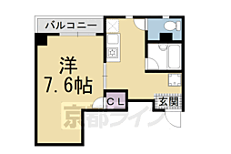 Ｓｔａｂｌｅ万寿寺