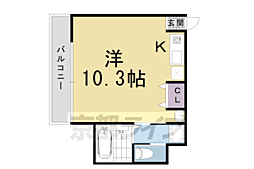 ＡＹＭ堀川五条