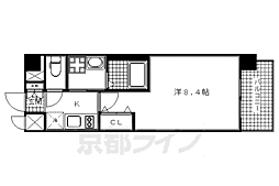 ベラジオ京都駅東