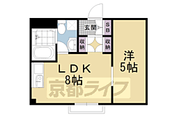 京都市右京区常盤出口町