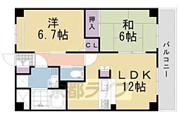 アビエンテ大藪 301