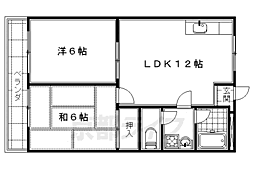 シュロスインレット 202