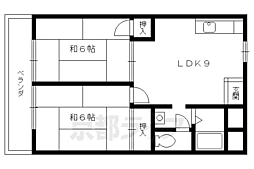 センチュリー22 405