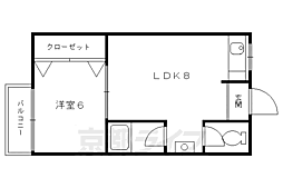 第一住田屋ビル 305