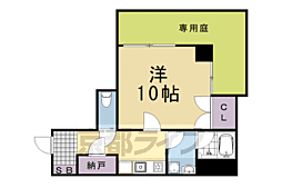 京都市西京区松尾木ノ曽町