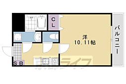 京都市西京区松尾木ノ曽町