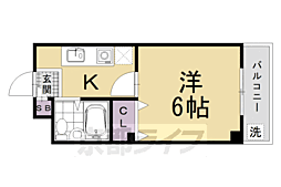 京都市中京区壬生相合町