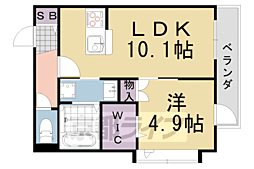 京都市西京区上桂森上町