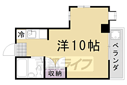 京都市西京区桂千代原町