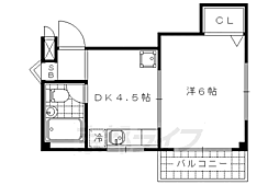 京都市山科区西野大手先町