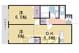 乙訓郡大山崎町字下植野小字寺門