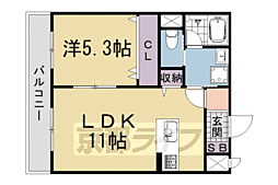 大津市比叡辻1丁目