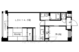 京都市右京区太秦宮ノ前町