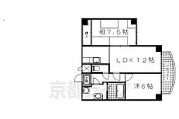 大津市浜大津3丁目