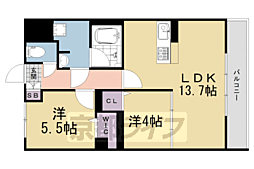 城陽市寺田水度坂