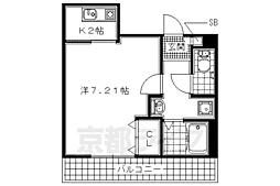 宇治市小倉町西浦