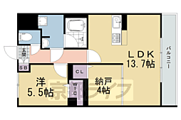 城陽市寺田水度坂