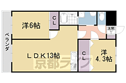 宇治市神明宮東