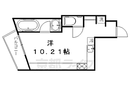 ＰＬＡＴＩＮＵＭ A03
