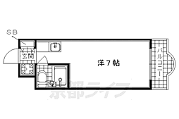 京田辺市三山木北垣内