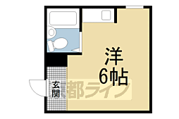 京田辺市大住野上