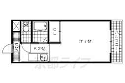 京田辺市田辺深田