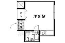 京田辺市三山木柚ノ木