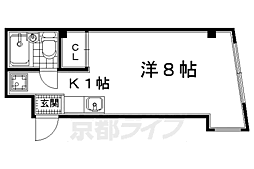 京田辺市三山木柚ノ木