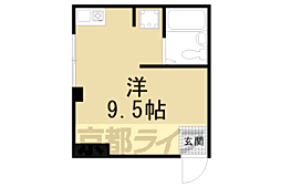 京田辺市河原受田