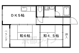 京都市中京区壬生西大竹町