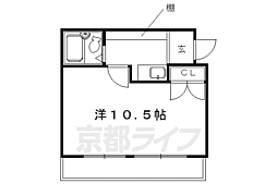 京都市上京区俵屋町