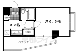 京都市上京区福大明神町