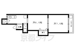 京都市上京区木屋之町