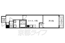 アストラルルームII 201