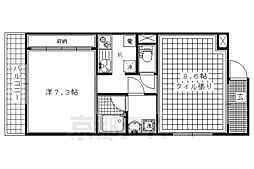 京都市北区上賀茂前田町